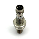 Automation Direct AE1-AP-3F Inductive Proximity Sensor - Maverick Industrial Sales