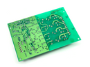 Maxtec International PC14001-0 Rev. E Telemotive Control PCB Board PC14001-0-E - Maverick Industrial Sales