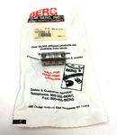W.M. Berg C039S-3 Flexible Coupler - Maverick Industrial Sales