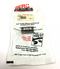 W.M. Berg C039S-3 Flexible Coupler - Maverick Industrial Sales