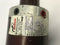 Milco ML-2402-06A Spot Welding Robot Pneumatic Cylinder 30848 454-10056-06 - Maverick Industrial Sales