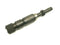 SJ-OA 37623 MJ-1 Straight 5/8-16 Shank Adjustable Compression Tap Collet Chuck - Maverick Industrial Sales