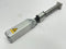 IAI RCP6-MUSRTA4C Linear Actuator DAMAGED - Maverick Industrial Sales