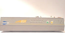 Technifor UC201/F Marking Head Controller - Maverick Industrial Sales