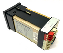 Eurotherm 810/0-10V/00/JDIN/0-600C/220V/0/0/RLT-0-10V/MVO-0-10V/ Controller Unit - Maverick Industrial Sales