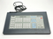 Prodac 2000 Control Panel Interface HMI Device - Maverick Industrial Sales