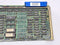 Fanuc A16B-1210-0290/01A CNC Control Board Module A16B-1210-0290 - Maverick Industrial Sales