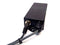 RFID Inc 719-0098-28SA Slim Line Smart Antenna 24VDC 4.885" x 1.804" x 1.005" - Maverick Industrial Sales