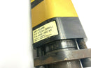 Atlas Copco 4230 1705 80 Motor QMR62-46-RT QRT 62-200 3/4" Inch Nutrunner - Maverick Industrial Sales