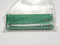 Eberline 11038-C01 Terminal 14-Pin PCB Board YP11038000 - Maverick Industrial Sales