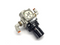 SMC AR20-N02E-Z Pneumatic Regulator MISSING PRESSURE GAUGE COVER - Maverick Industrial Sales