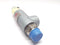 Hydroseal 4FXV-00 Safety Relief Valve 1" 130 PSIG 17 GPM 9/16 Orfice - Maverick Industrial Sales