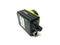 Cognex 821-0084-6R Vision System Camera M12 Connections - Maverick Industrial Sales