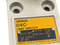 Omron D4C-9077 Limit Switch - Maverick Industrial Sales