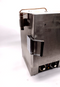Blue M OV-12A Stabil-Therm Gravity Oven 120V 100-500 Deg. F 975W 12x12x12  ID - Maverick Industrial Sales