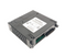 GE Fanuc IC693CMM321-KM Ethernet Controller Module - Maverick Industrial Sales