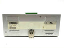 Phoenix Contact FL Switch SF 16TX Ethernet Module 2832849 - Maverick Industrial Sales