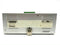 Phoenix Contact FL Switch SF 16TX Ethernet Module 2832849 - Maverick Industrial Sales