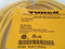 Turck PSG 3M-6 Cable Cordset Assembly U99-11310 - Maverick Industrial Sales