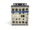 Schneider Electric LP1K0901 Telemecanique Contactor 24V - Maverick Industrial Sales