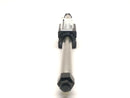 Tolomatic MGB062 SK9.750 Magnetically Coupled Cylinder 0.625" Bore 9.75" Stroke - Maverick Industrial Sales
