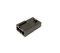 Molex 0436400301 Micro-Fit 3.0 Plug Housing, Single Row, 3 Circuits LOT OF 50 - Maverick Industrial Sales