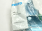 Festo HNC-50 Foot Mounting Bracket Kit 174371 - Maverick Industrial Sales