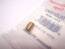 Vermont Gage .0751-.0820 / 951201700 Brass Round Pin Gage Handle Bushing - Maverick Industrial Sales
