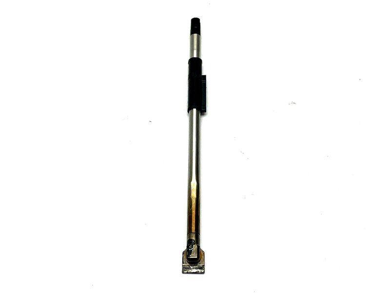 PACE 1124-1006-P1 Soldering Iron Tip - Maverick Industrial Sales