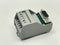 Phoenix Contact VIP-2/SC/D 9SUB/M Interface Module Grey 2315117 - Maverick Industrial Sales