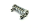 R/X Automation Solutions CFO-10474-A Pneumatic Cylinder - Maverick Industrial Sales