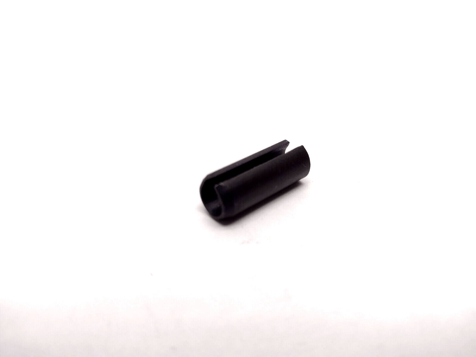 Bosch Rexroth 3842532812 Slotted Spring Pin  2917760175-PU100, LOT OF 80 - Maverick Industrial Sales