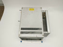 Hurco Programmable Controller Chassis 10-Slot PICMG PCI/ISA ATX BMC CHASSIS ONLY - Maverick Industrial Sales