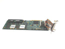 Coreco Imaging XR-M130-18306 / OC-COM1-16321 Viper Digital PCI Framegrabber - Maverick Industrial Sales