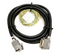 Fanuc A05B-2691-J101-KIT Robot Extension Cable 7m L7R003, A660-2008-T367 - Maverick Industrial Sales