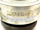 Nexen 910000 5H35P-1*1.125 Bore Piot Pneumatic Toothed Clutch - Maverick Industrial Sales