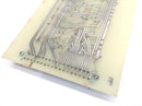 Westinghouse 6050D13G01 Failure Alarm Printed Circuit Board - Maverick Industrial Sales