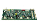 SI Systems 701-7949 Rev. A Machine Controller Board - Maverick Industrial Sales