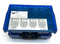 Automation Direct T1K-16TD2-1 Terminator I/O Output Module with T1K-16B-1 Base - Maverick Industrial Sales