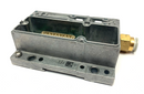 Festo VMPA1-MPM-EPL-GU Electrical Interface Base Manifold 540896 - Maverick Industrial Sales