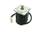 Teknic M-3432S-LN-04D Brushless DC Servo Motor - Maverick Industrial Sales