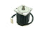 Teknic M-3432S-LN-04D Brushless DC Servo Motor - Maverick Industrial Sales