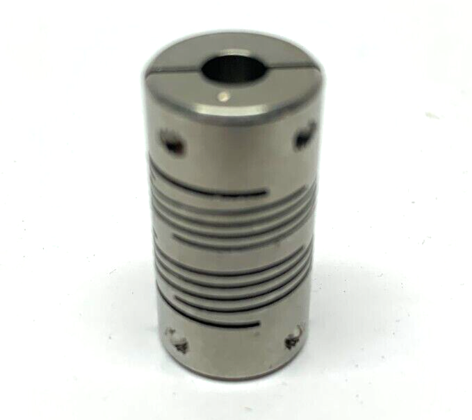W.M. Berg C039S-3 Flexible Coupler - Maverick Industrial Sales
