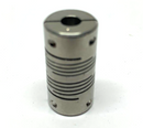 W.M. Berg C039S-3 Flexible Coupler - Maverick Industrial Sales
