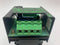 Murreletronik 85235 Control Transformer TNG 35-230/24 - Maverick Industrial Sales