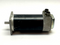 API MH344-11 Servo Motor 1/2" Shaft - Maverick Industrial Sales