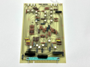 Westinghouse 6050D11G01 Phase Control Board Logic Rod Control Systems - Maverick Industrial Sales