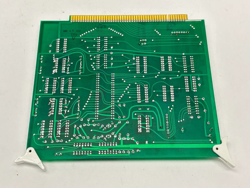 Eberline 10757-04 I/O PCB 26000600 For Radiation Monitoring YP10873000 - Maverick Industrial Sales