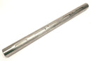 Hytrol CP-00414-128 Idler Shaft 1-1/4" Diameter 16-3/4" Length - Maverick Industrial Sales