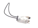 Balluff BIS L-409-045-002-07-S4 BIS00E0 Interface IO-Link 18mm Dia Sensor - Maverick Industrial Sales